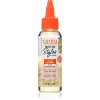 CANTU Protective Styles By Angela ulei protector nutritie si hidratare 59 ml