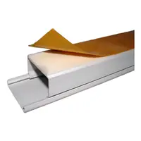Mutlusan – PAT PVC ADEZIV 40×40