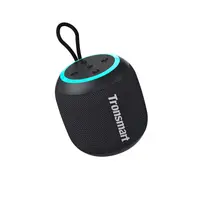 Resigilat - Boxa Portabila Tronsmart T7 Mini Bluetooth speaker, 15W, IPX7 Waterproof, Autonomie 18 ore
