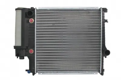 Radiator motor potrivit BMW 3 (E30), 3 (E36) 1.6-2.5