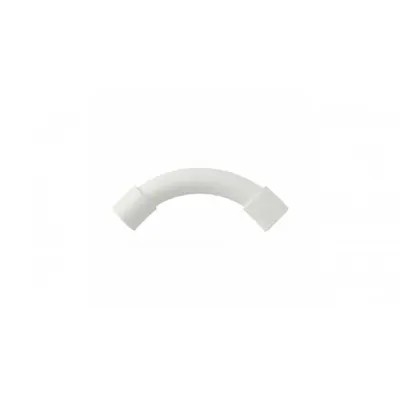 Cot tub PVC D18