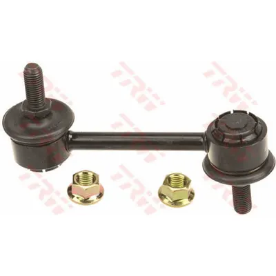 Brat/bieleta suspensie, stabilizator TRW JTS185