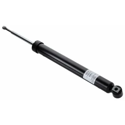Amortizor SACHS 310 720