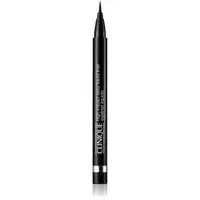Clinique High Impact™ Easy Liquid Eyeliner eyeliner lichid cu trasare precisă