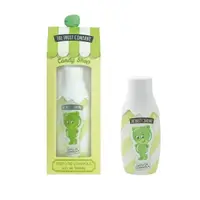Apă de Toaletă, The Fruit Company, Osio de Gominola, parfum fructat, 40 ml