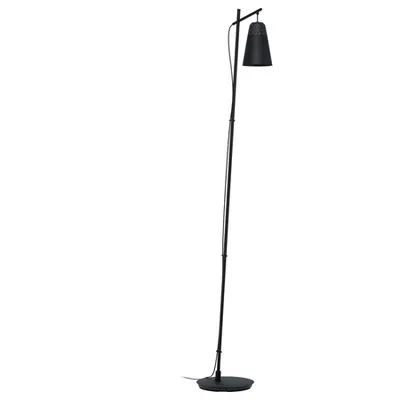 Lampadar EGLO CANTERRAS 99547, E27 40W