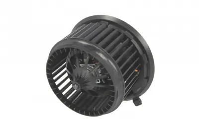 Ventilator habitaclu (in spate) AUDI Q7; SEAT ALHAMBRA; VW SHARAN, TOUAREG, TRANSPORTER V 1.4-6.0D dupa 2002