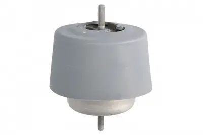 Suport motor stanga AUDI A3, A4, A6, A8, TT 1.6-4.2 intre 2002-2010