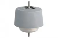 Suport motor stanga AUDI A3, A4, A6, A8, TT 1.6-4.2 intre 2002-2010