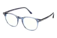 Tom Ford FT5832-B 090