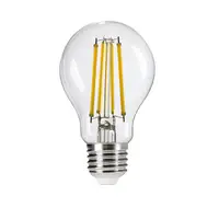 Sursa de lumina LED XLEDIM A60 XLEDIM A60 E27 11W-NW