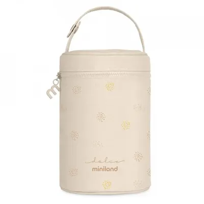 Geanta izoterma Thermibag Vanilla 700 ml
