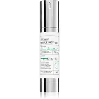 VT Cosmetics Reedle Shot 300 booster facial regenerator cu efect de hidratare
