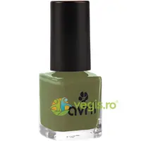 Lac de Unghii (Oja) Olive 7ml