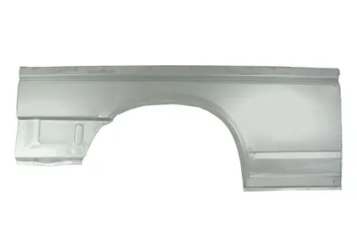Aripa spate dreapta potrivit VW TRANSPORTER T4 1990-2003