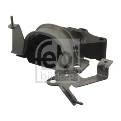 Suport, transmisie manuala FEBI BILSTEIN 44371