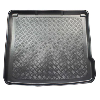 Tavita Portbagaj Compatibila Mercedes M Class W166 / Gle W292 2011-2019 SUV