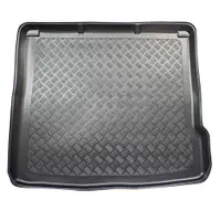 Tavita Portbagaj Compatibila Mercedes M Class W166 / Gle W292 2011-2019 SUV