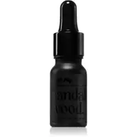 Jungle Way Essential Oil Sandal Wood ulei esențial