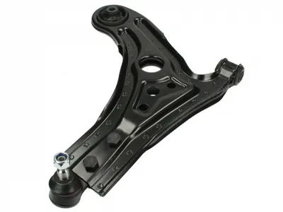 Brat suspensie roata Dreapta inferior longitudinal fata 14,7 mm potrivit CHEVROLET AVEO KALOS; DAEWOO KALOS 1.2-1.6 09.02