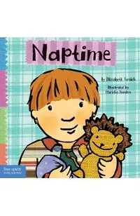 Naptime