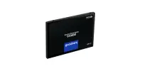 Ssd Goodram Cx400 Gen.2, 512gb, Sata Iii 600, 2.5inch