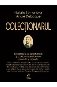 Colectionarul