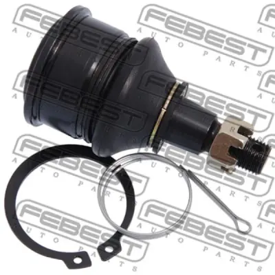 Articulatie sarcina/ghidare FEBEST 0320-001