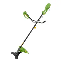 Trimmer electric, 1300W, 7000rpm PartnerPro PT-1302