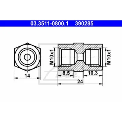 Ate 03.3511-0800.1