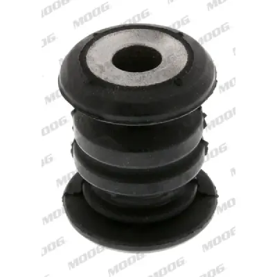 Bucse brat suspensie MOOG FI-SB-13613