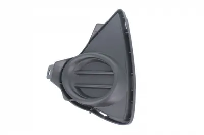Grila bara fata stanga TOYOTA AURIS intre 2012-2015