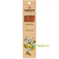 Betisoare Parfumate cu Iasomie 30g (15buc)