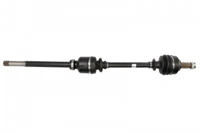 Planetara fata dreapta 930mm CITROEN EVASION, JUMPY; FIAT SCUDO, ULYSSE; LANCIA ZETA; PEUGEOT 806, EXPERT 1.6-2.0 intre 1994-2006