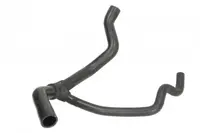 Furtun radiator inferior potrivit RENAULT MEGANE I, MEGANE I CLASSIC, MEGANE I COACH, MEGANE SCENIC, SCENIC I 1.4 1.6 04.98-08.08