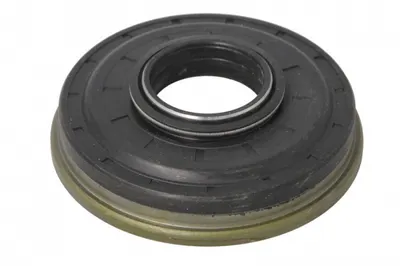 Simering arbore cotit (35x92 98x13 27) potrivit CASE IH 100, 110, 120, 125, 130, 135, 140