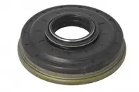 Simering arbore cotit (35x92 98x13 27) potrivit CASE IH 100, 110, 120, 125, 130, 135, 140