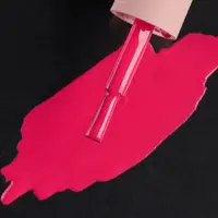Oja Semipermanenta Everin- Selective Collection 7ml- 080