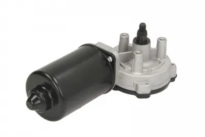 Motoras stergator fata FORD TRANSIT CONNECT intre 2002-2013