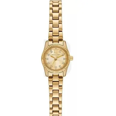 Ceas Michael Kors Michael Kors Lexington MK4862