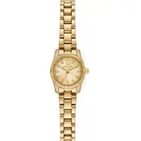 Ceas Michael Kors Michael Kors Lexington MK4862