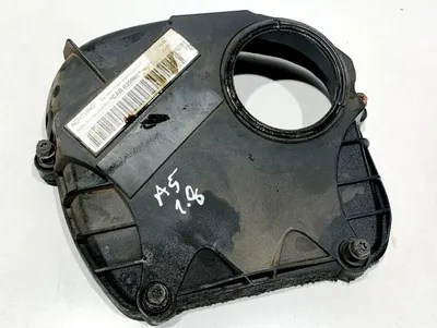 Capac distributie 06H103269H Audi A4 (2007-2011) [8K2, B8] 1.8 tfsi CABD; CCZ