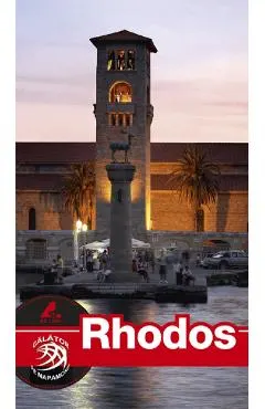 Rhodos