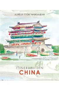 Itinerarii din China