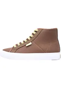 Ghete Manual Hi Re ADYS300736-BRN27191 - Maro