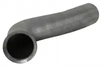 Racord evacuare (lungime:626mm) potrivit MAN TGA, TGS I, TGX I D2066LF01-D2876LF13 12.00