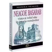 Neagoe Basarab - viata si rolul sau in istoria romanilor