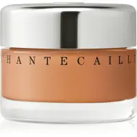 Chantecaille Future Skin Gel Foundation make up hidratant cu efect iluminator Sand 6W 30 g