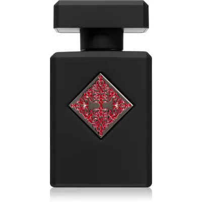 Initio Parfums Privés Absolute Aphrodisiac Eau de Parfum unisex 90 ml