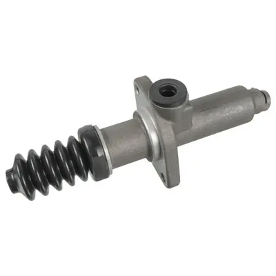 Pompa centrala ambreiaj (diametru gaura 23,81mm) potrivit MAN E2000, F2000, F90, F90 UNTERFLUR, FOC, L2000, LION S CITY, M 2000 M, M90, NL, NU; NEOPLAN CENTROLINER 06.85